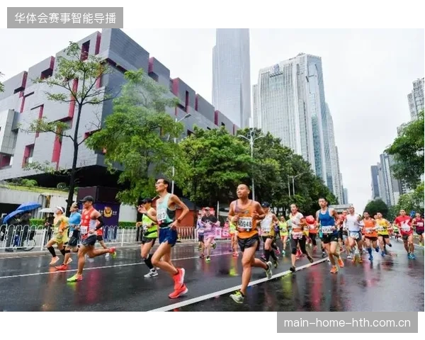 近七成大型体育赛事通过低空安保系统联动社交媒体舆情分发节奏