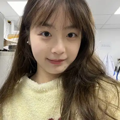 徐达
