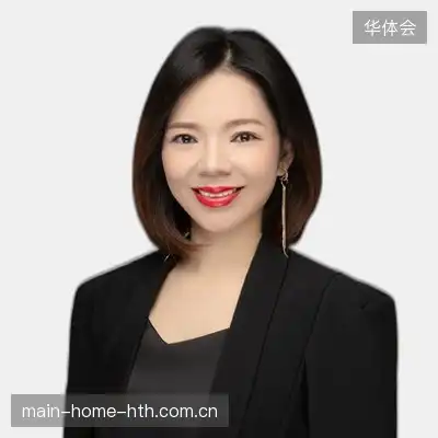 钟云致